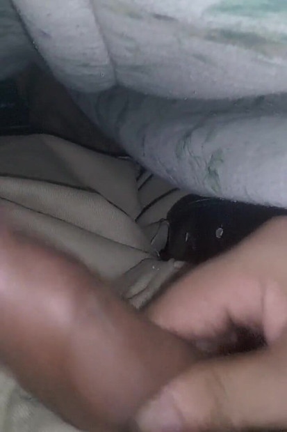 4womenseyesonly