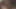 Ateşli zenci hatun browngurl234 banyoda tek başına anın tadını çıkarıyor