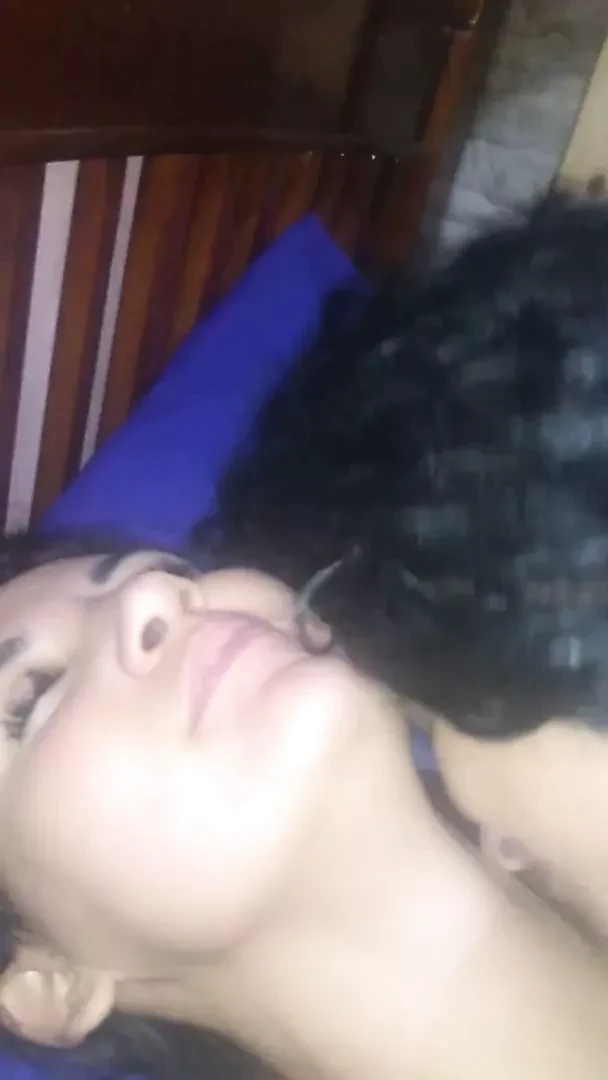 Gessika, Brazilian lesbian with Rafaela 3