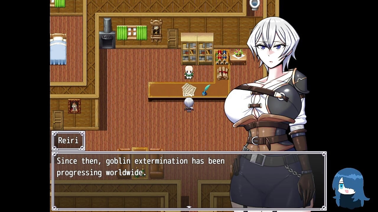 Drachen-conquista - teil 1