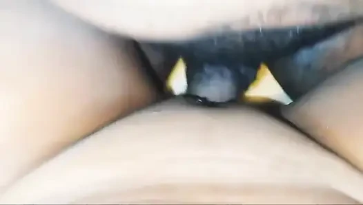 Video seks pasca valentine bagian 1