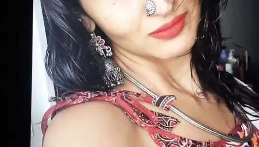 Seksi lanja ramya aunty inilti boşalmak haraç 1.0