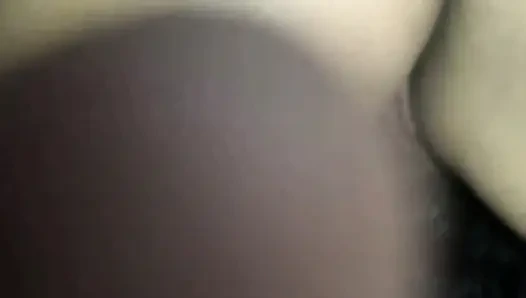 Friend Fuck My Horny Arab Wife - Wife Sharing