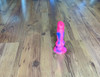 Pregled videozapisa