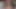 Yepyeni Asyalı trans yıldız Didi Divina kız öğrenci kıyafetiyle dölleniyor