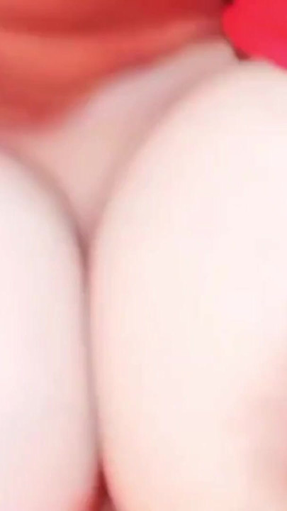 Busty pornstar gets filled by giant white cock... | Clip 3