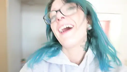 Comfy Snack Farts