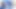 Passionate Blue - I Love It