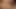 Seksi olgun esmer uzun kalın bir horoz dudaklarını sarar