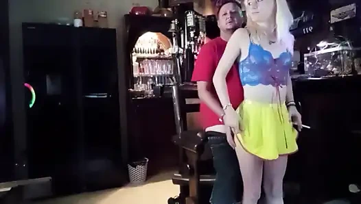 Itu semua baik dan menyenangkan