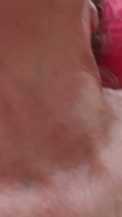 Milf gets the MOUTH and TITS FULL | Clip 2