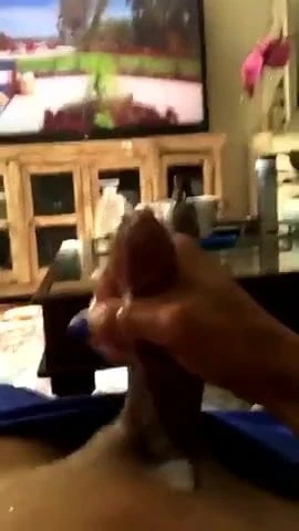 当yl很难看电视时