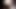 Black guy fills Alix's pussy with cum
