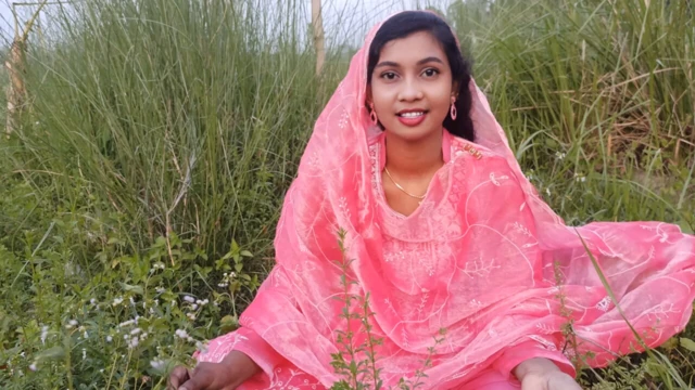 Desi Outdoor Indian Express on Bengali voice Fucking in hotel and