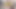 Sexy Princess Chihomi 3D Hentai – Big Tits Massage Moans, Anal Vibrator Stimulation & Pussy Licking Squirt