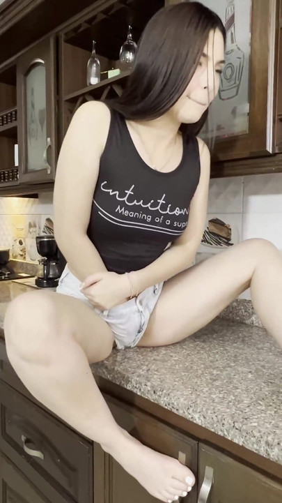 Clumsy and Honey Bites Stockings