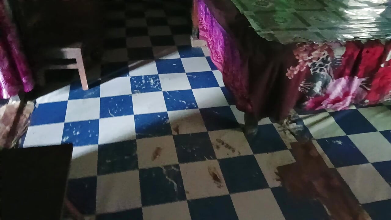 ريبول