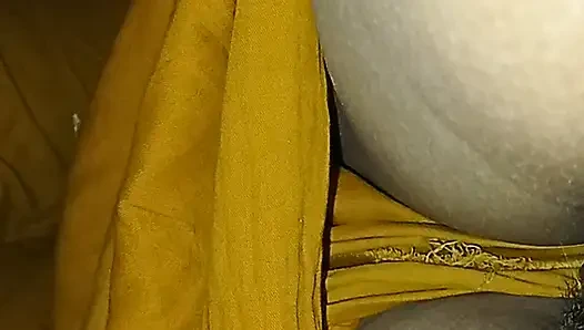 Seks panas bd baru dengan istri