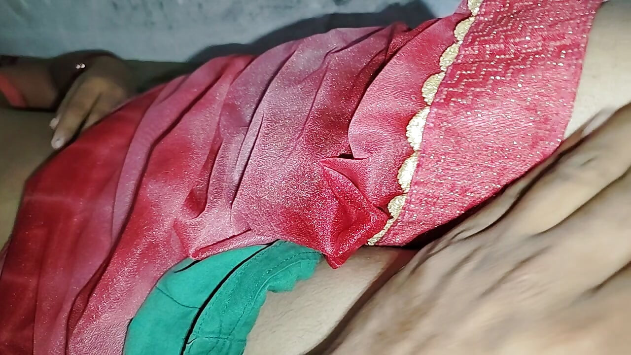 Indian Bhabhi Full Romance full sexy Video