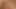 Axen double penetration intense sweet sex tasty hot ass cum swallowing hardcore sex