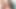Şehvetli iri güzel kadın orta yaşlı seksi kadın jaylene rio yarağı iyi bir sürtük gibi alıyor