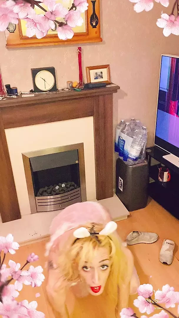 sexysami88 video
