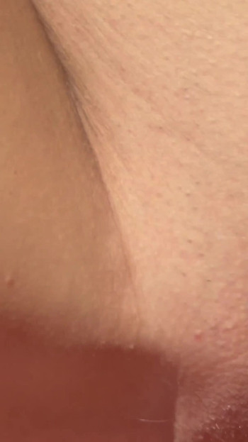 Aku tidak bisa membantu meniduri juru kamera. | Klip 1