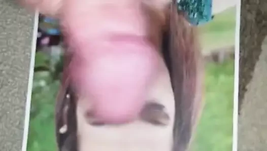 leslielicks için haraç