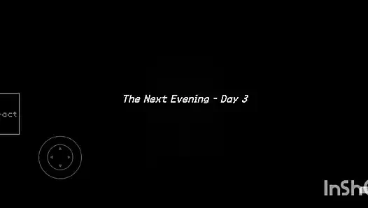 Shelter Games Tüm Yeni Oyunlar