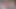 Külotlu iri güzel kadın mastürbasyon videosunda 13 dakikalık süper ıslak amcık tüm ücretli sitelere yüklendi!
