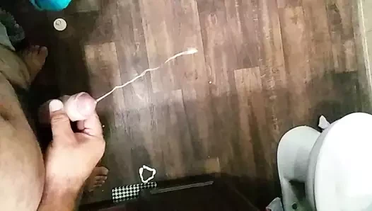 yavaş hareket solo twinks