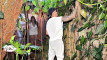 Pratinjau video