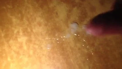 ..chiudo il telefono e schizzo..