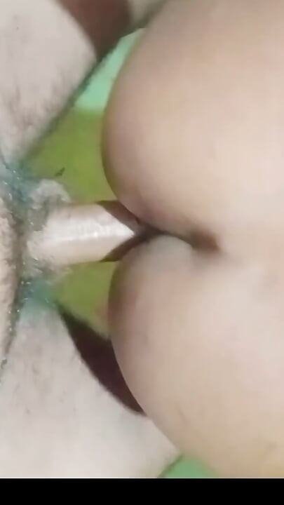 Desi Rajasthani Wife Marwari Hindi Sex Bhabhi Sex