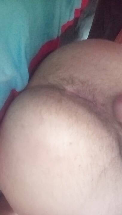 Femboy hott