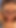 Muss teilen moment von "Ich habe den besten handjob gemacht und er gab mir all sein sperma in mein gesicht"