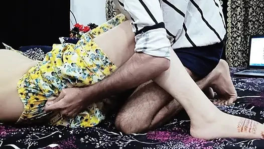 Video viral baru adik tiri punjabi viral 2026