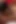 Hot group sex orgy for transgender, guy and girls who love hard anal