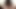 Winzige Sexy Engel Amateur Macht Anal