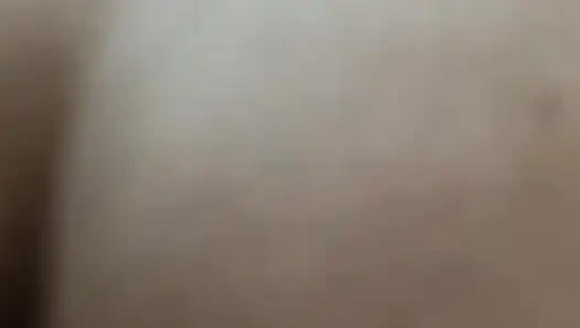 Üvey kız kardeşimin en iyi arkadaşı yarak istiyor