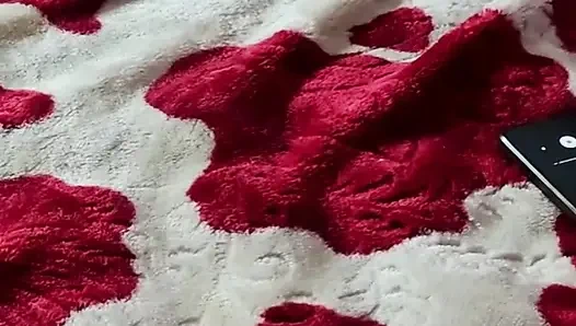 Арабский куколд делится женой, марокканка