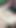 Hintli ateşli kadın sıkı amcıklı seks videosu, yerel köylü yenge xxx video | Klip 1