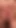 Addison Grace soaking up your cum