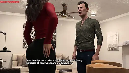 My Bimbo Dream (part 13) by Mbd