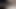 My slutty cousin sits and pounds on my cock