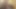 Auntjudys - 42yo büyük baştankara milf janey ile çay saati röntgenci