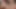 Nyl Intense Anal Orgy at the Gym: Hot, Naughty Sluts with Tight Pussies and Gaping Asses Get Hardcore Fucked Threesome