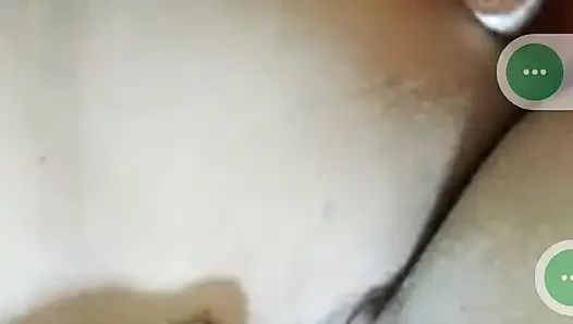 Every night we do for our pleasured video sex call