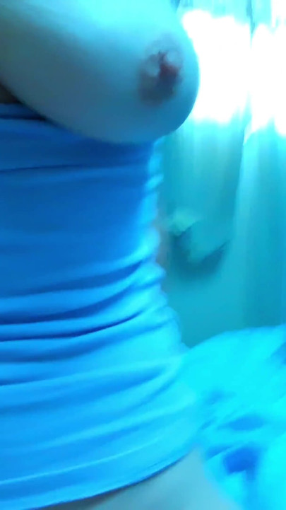 It's my plaisure to make you cum