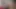 Başka bir dildoyla tekrarlıyorum anal büyük folkada